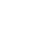 Ориентированность на комьюнити: