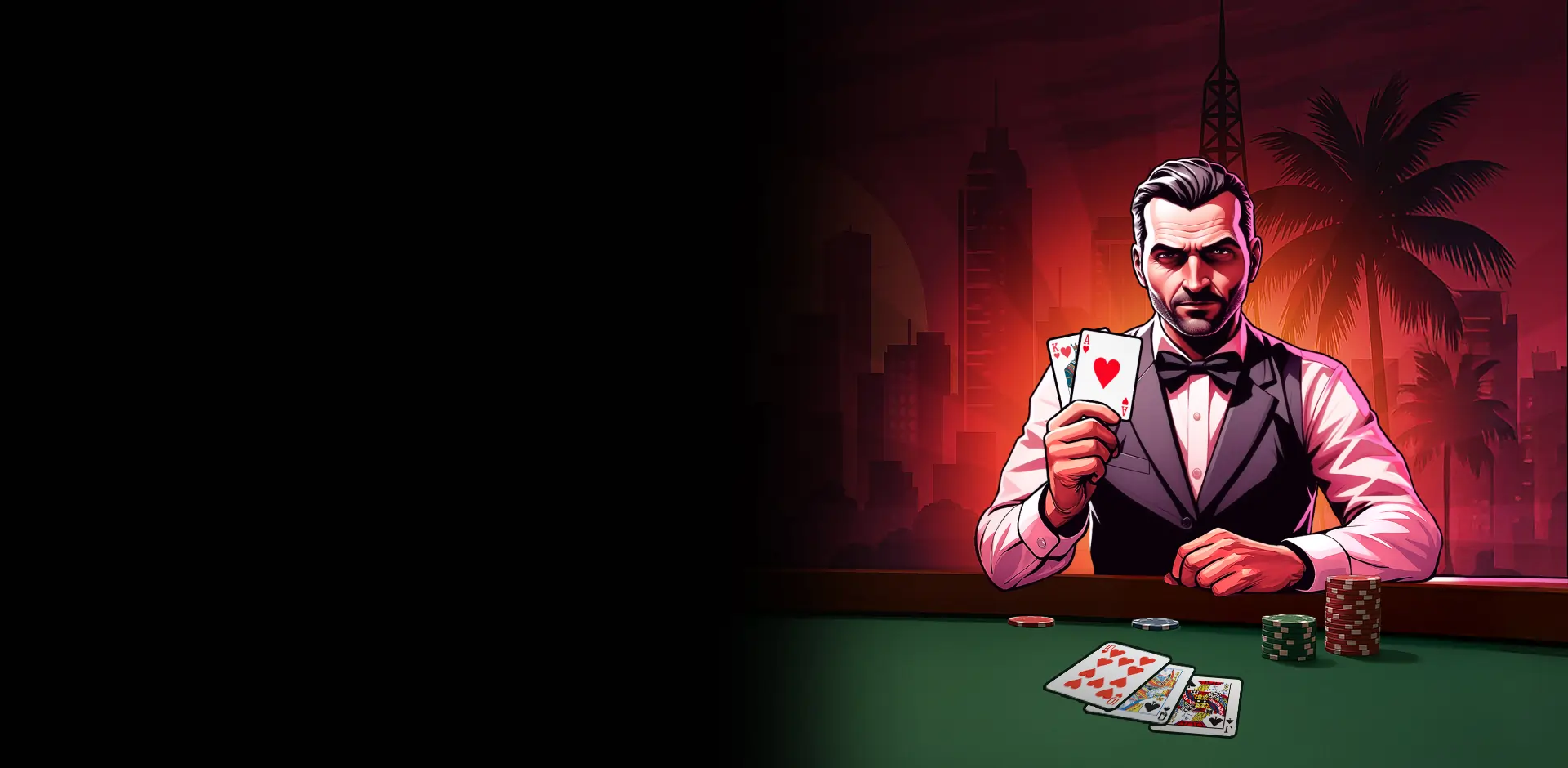 Играйте в техасский холдем CoinPoker онлайн за реальные деньги