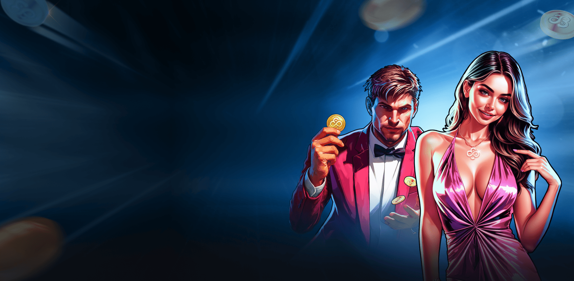 Таблица лидеров ежемесячных турниров: выигрывайте свою долю от $15 000 каждый месяц!