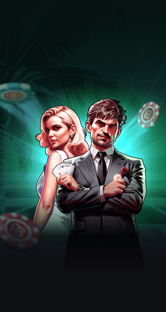 Ежедневные лидерборды кэш-игр: разыгрываются $2 000!