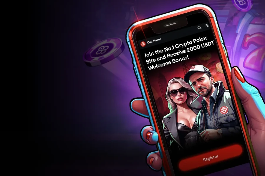 Меньший расход батареи и лучшее подключение к Интернету