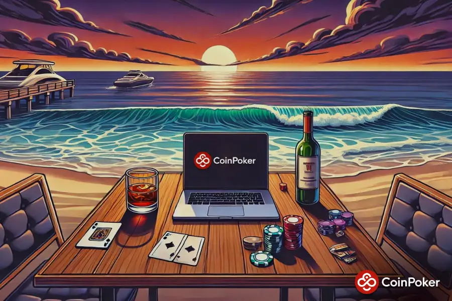 Свобода играть где угодно без ограничений