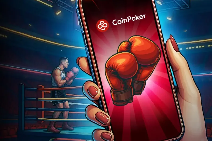 Интегрированные ставки на спорт и покер