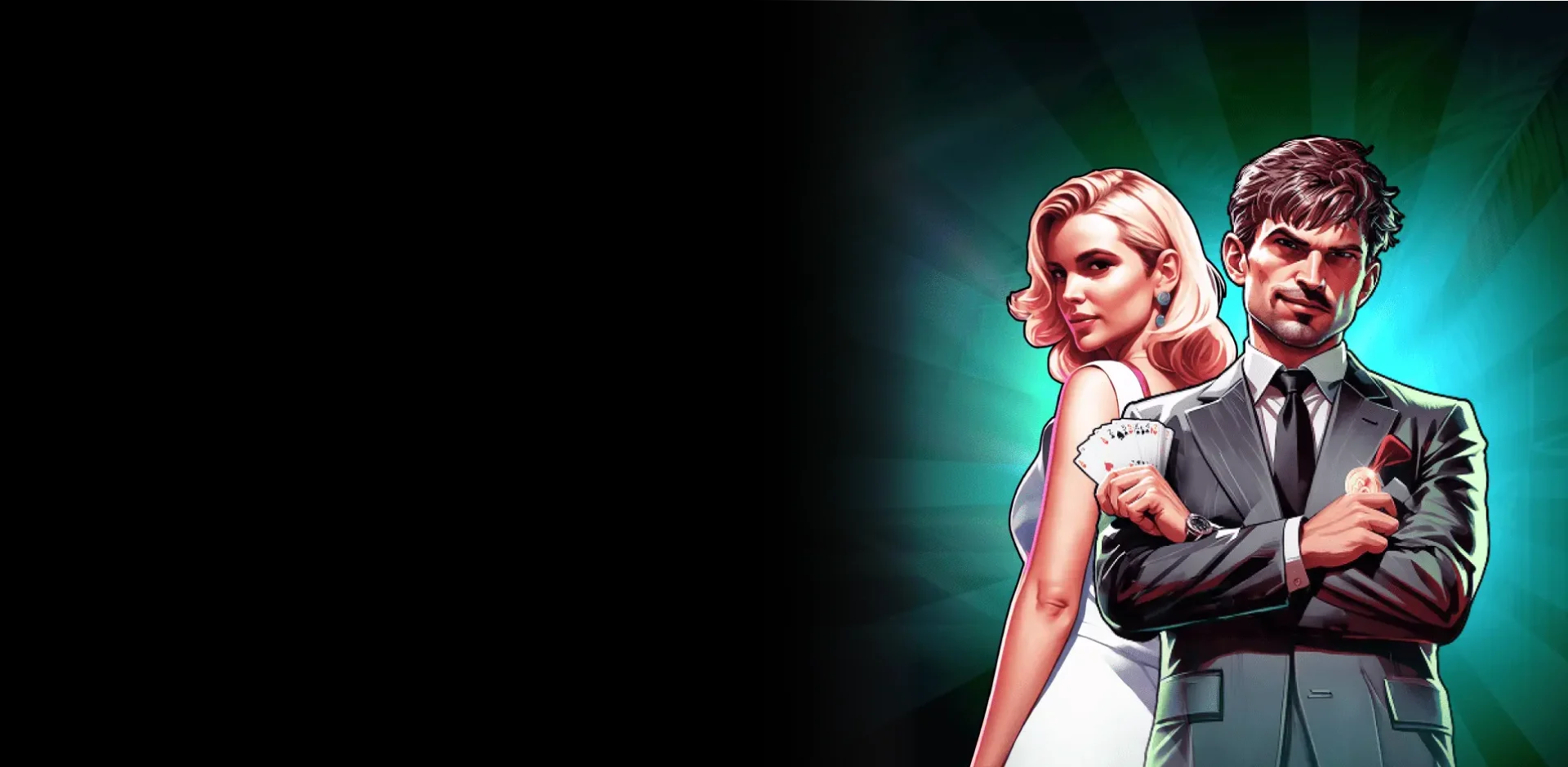 Лучшие Фриролл-турниры — Начните Играть Бесплатно на CoinPoker