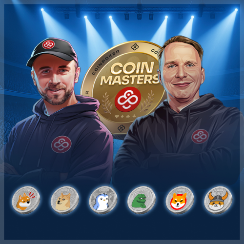 menu-icon