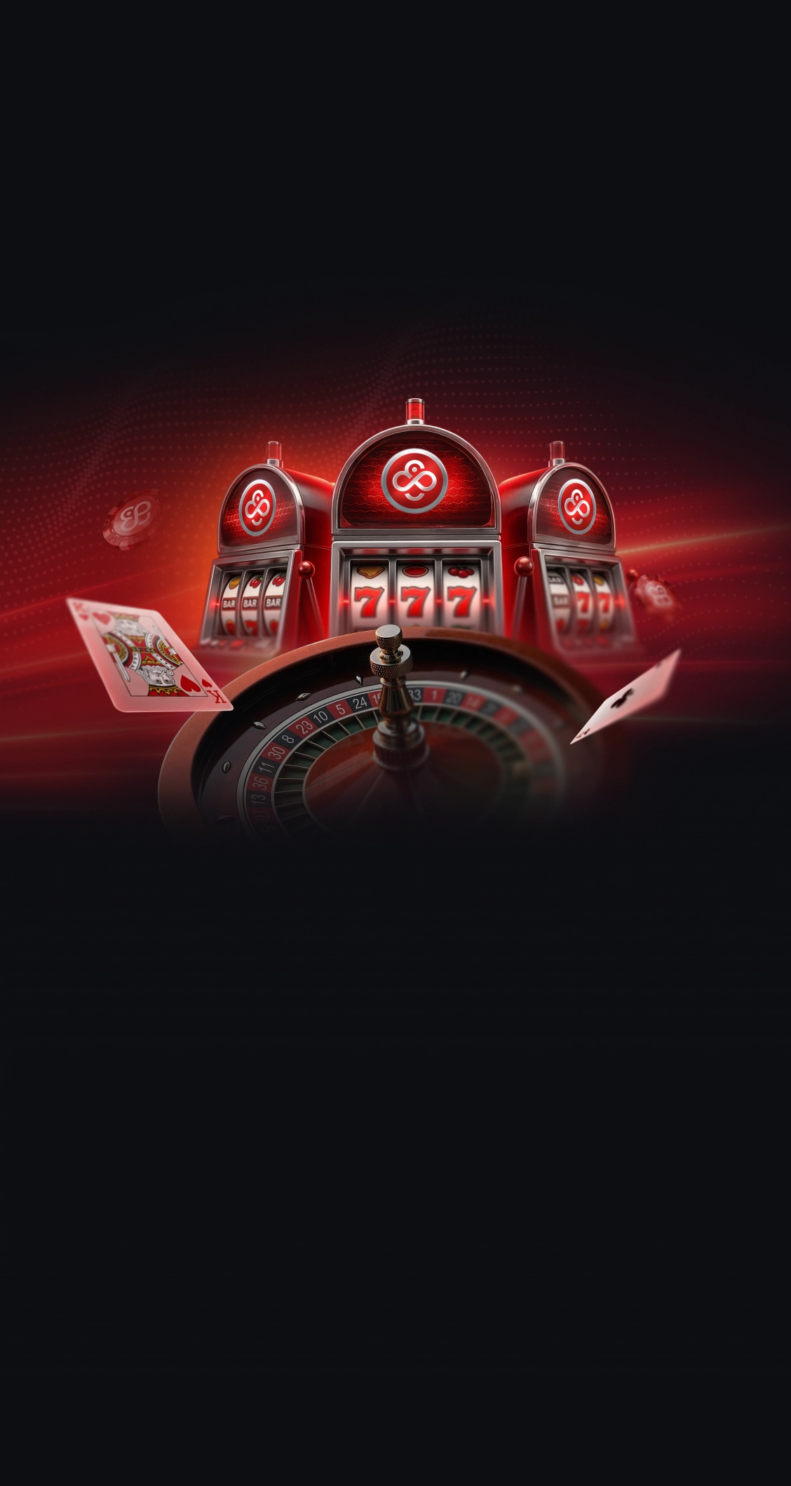 Лучшее казино без KYC: Игры в казино CoinPoker без верификации