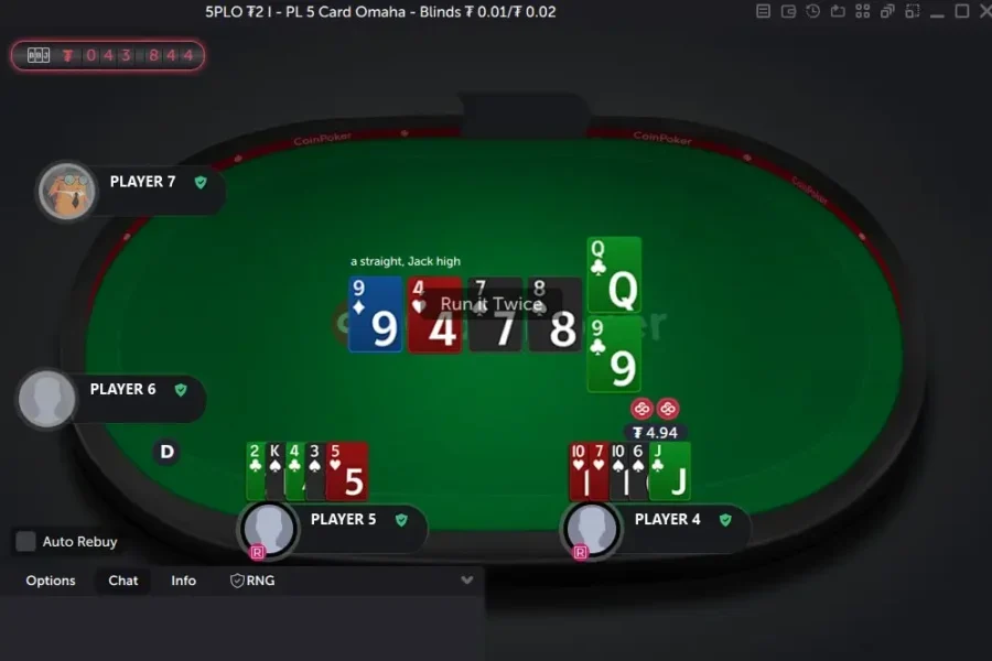 PLO5
