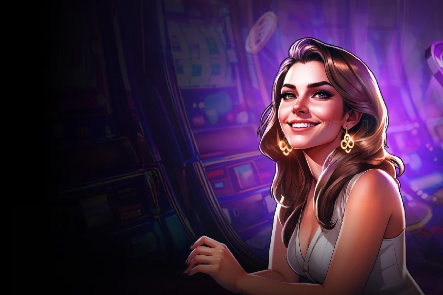 В 2025 году признан «Сайтом № 1 для криптопокера»