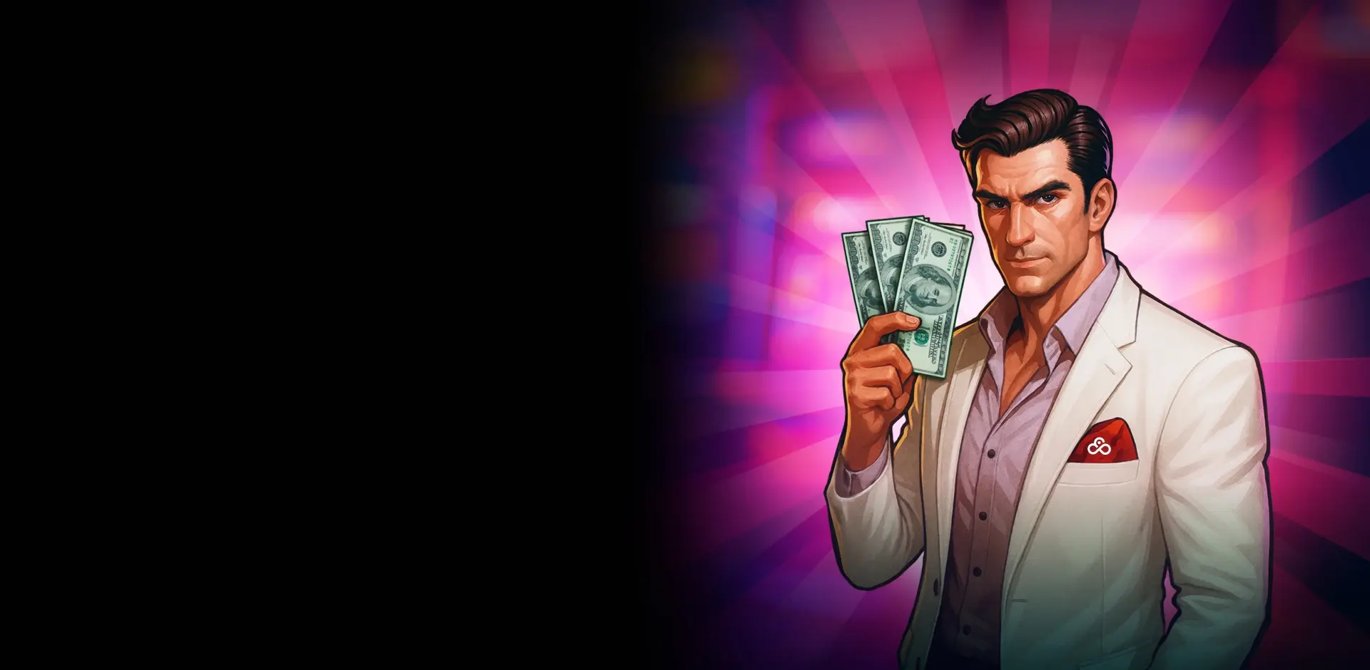 Покерные промоакции: Лучшие предложения и бонусы для онлайн покера