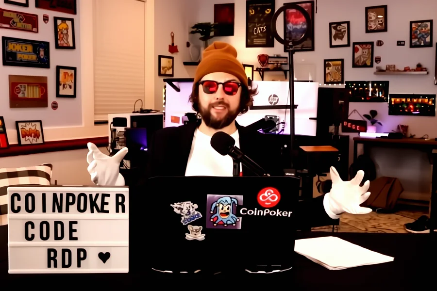 Райан ДеПауло