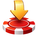 Вклад на префлопе