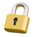 Ставки до флопа запрещены