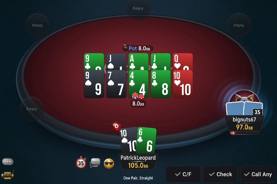 Соревнуйтесь за огромный призовой фонд 