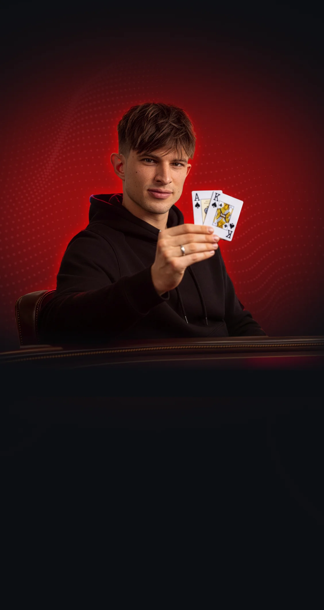 Играйте в техасский холдем онлайн за реальные деньги на CoinPoker