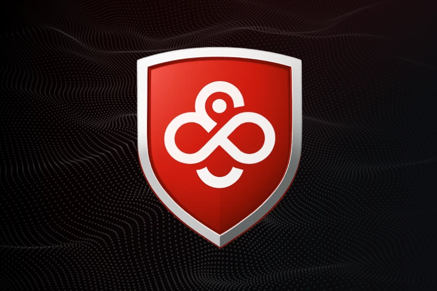 Доверие игроков