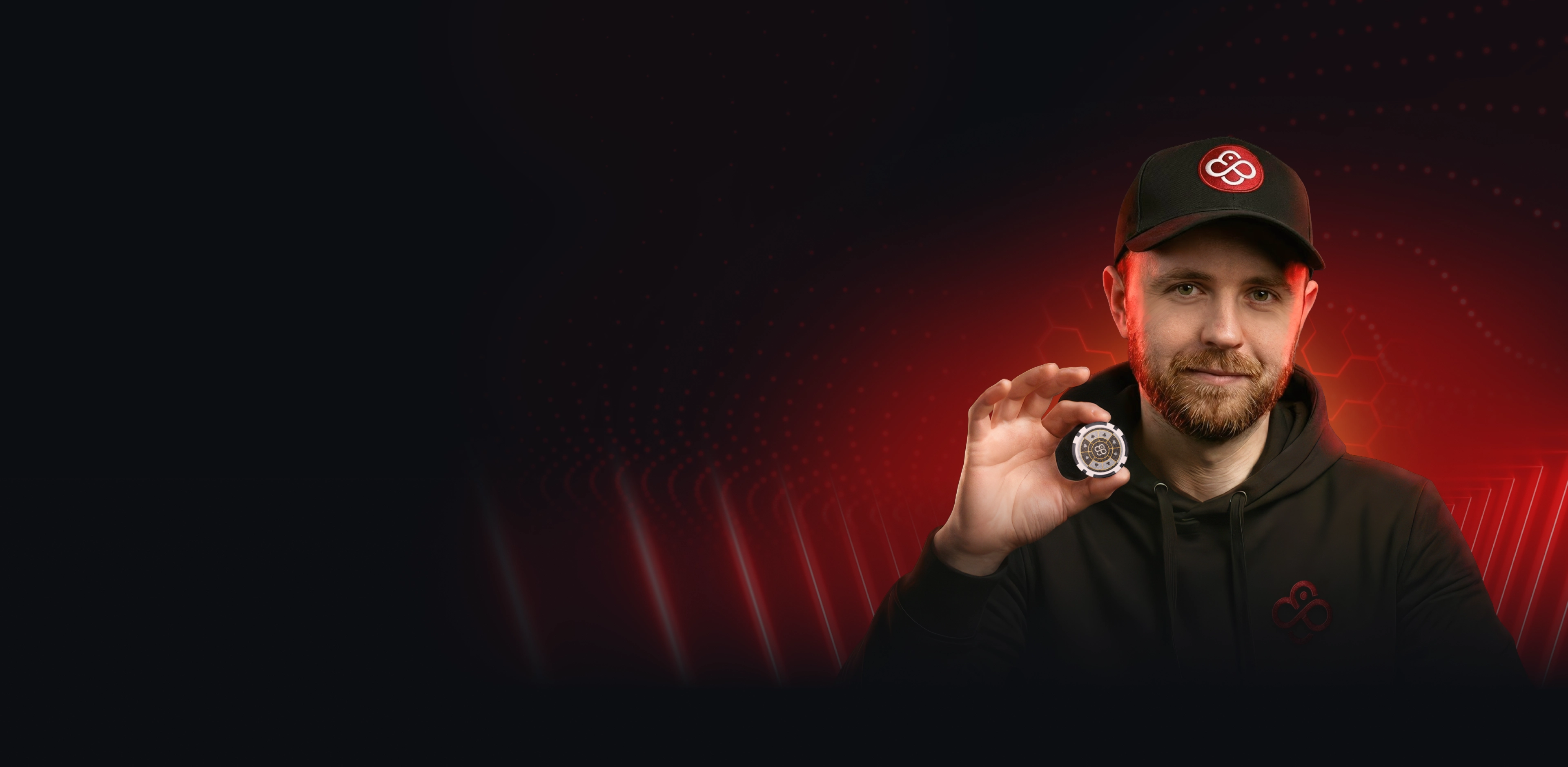 Фрироллы и центроллы CoinPoker с реальными денежными призами