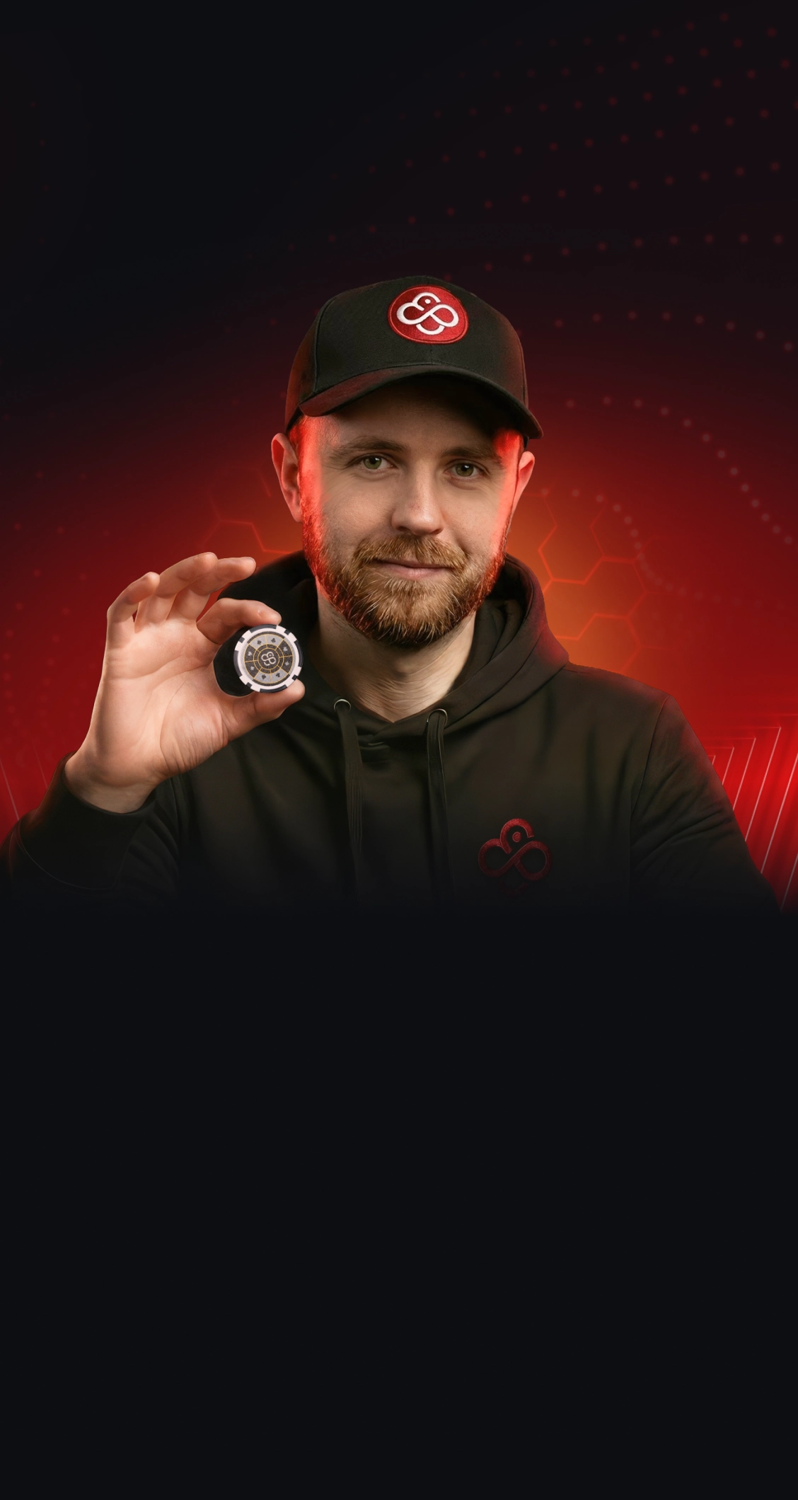 Фрироллы и центроллы CoinPoker с реальными денежными призами
