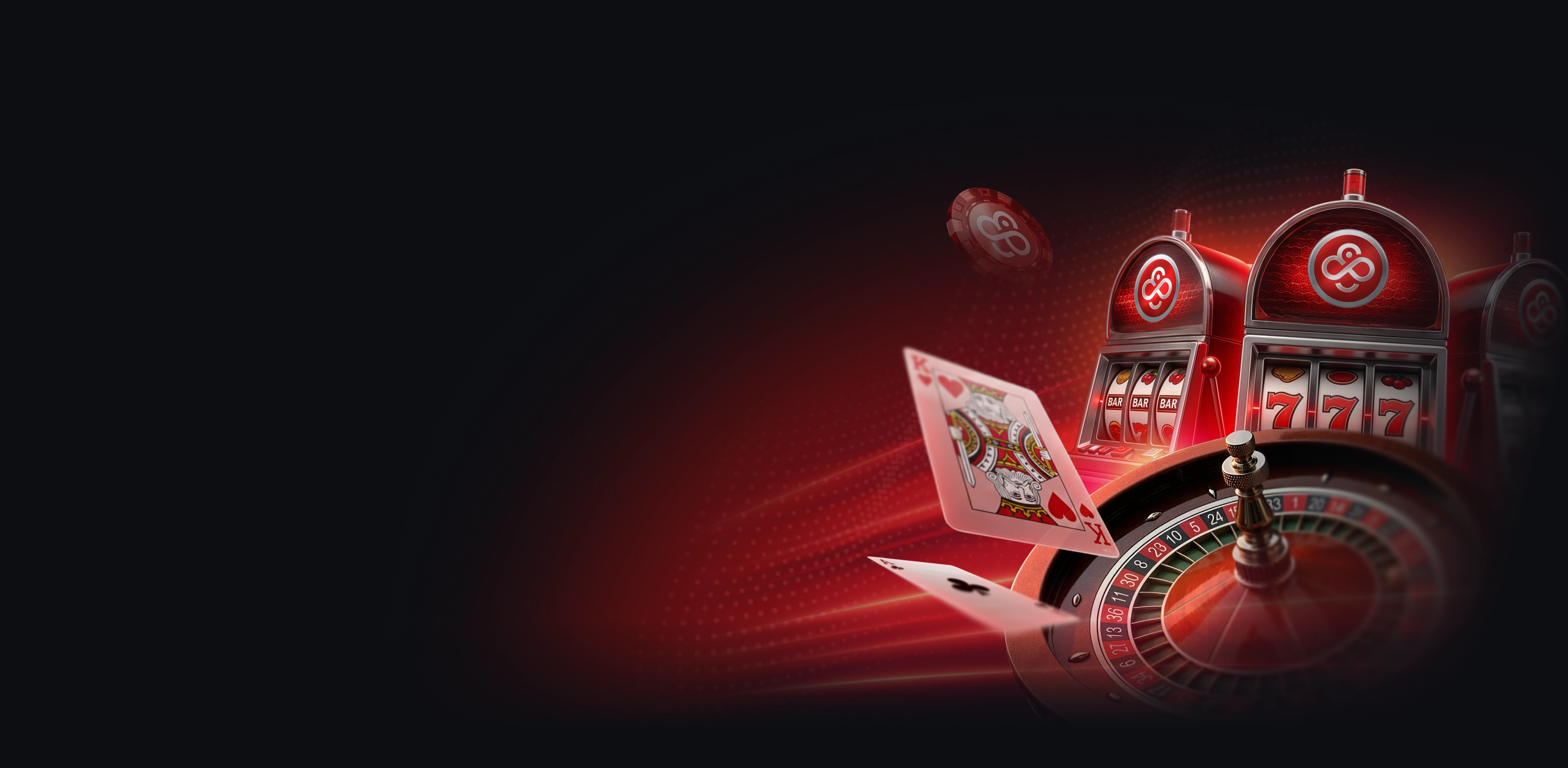 Лучшее казино без KYC: Игры в казино CoinPoker без верификации