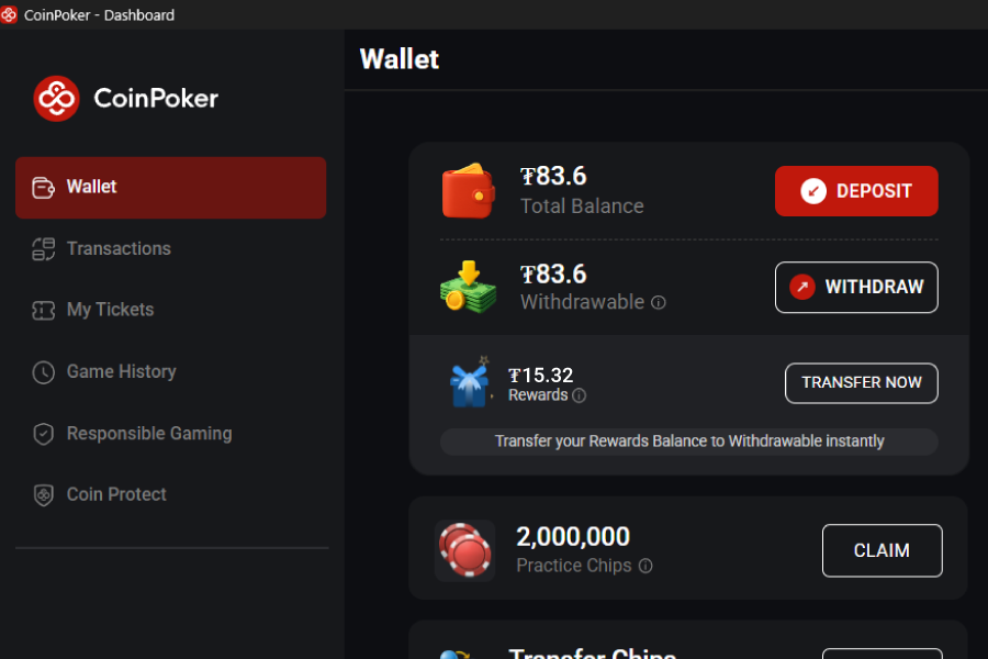 Ежедневные гарантированные вознаграждения в размере 15 % за все игры