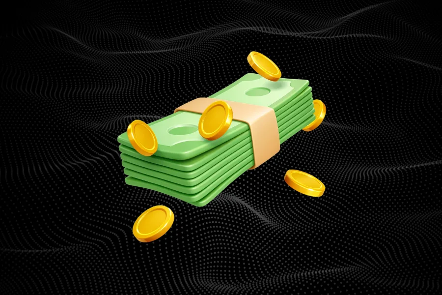 Ежедневные вознаграждения для пополнения вашего банкролла