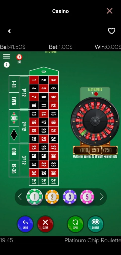 Играйте на iOS