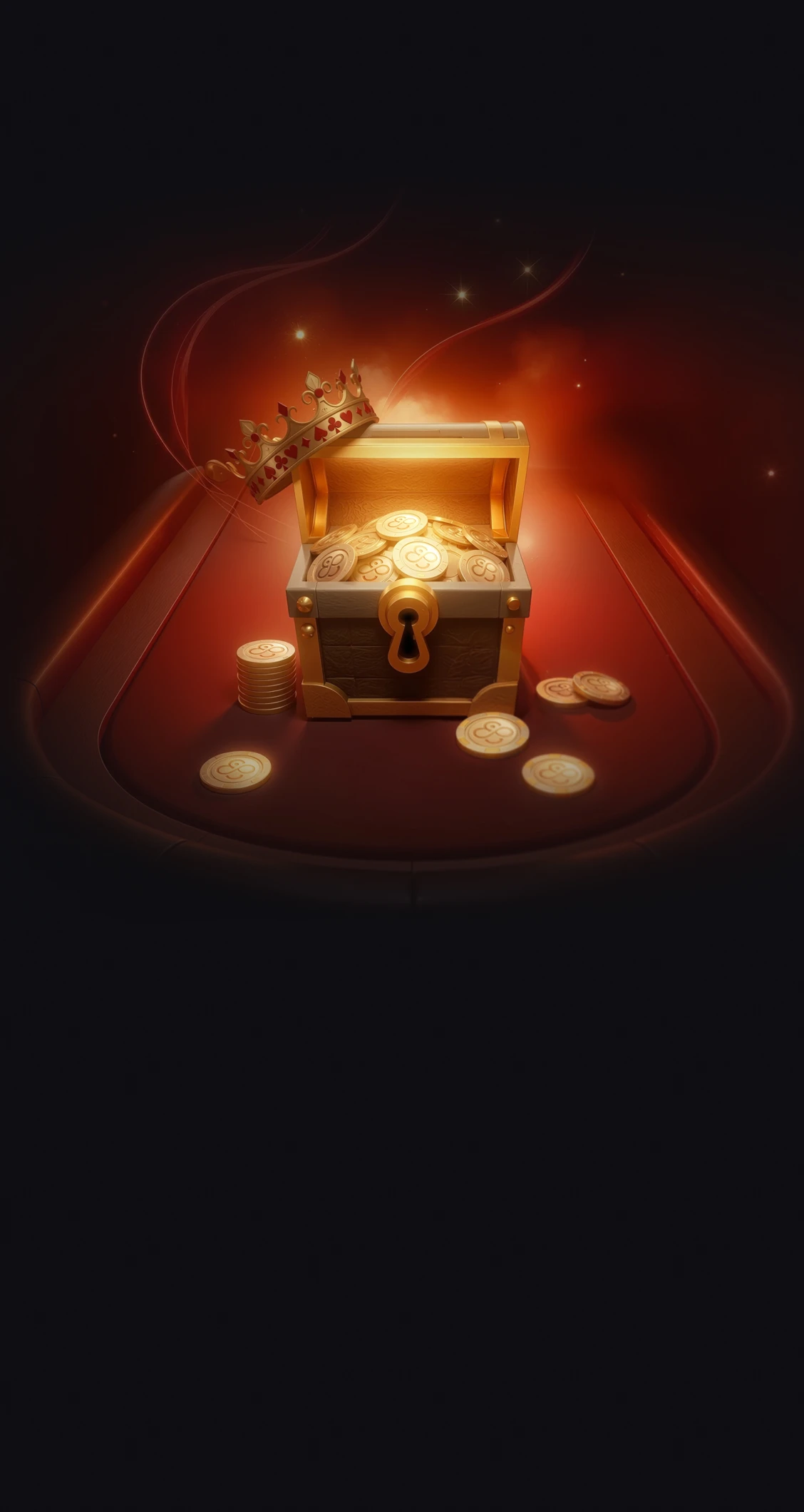 Splash Pots от CoinPoker: <br />
Дропы с реальными денежными призами <br />
до 1 000 BB<br />
