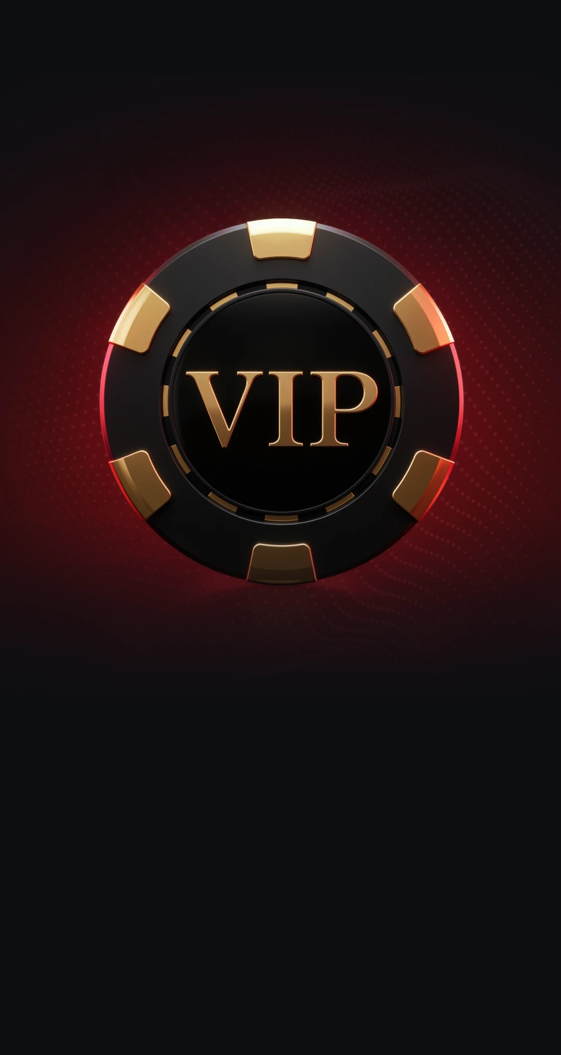 VIP-клуб Казино CoinPoker