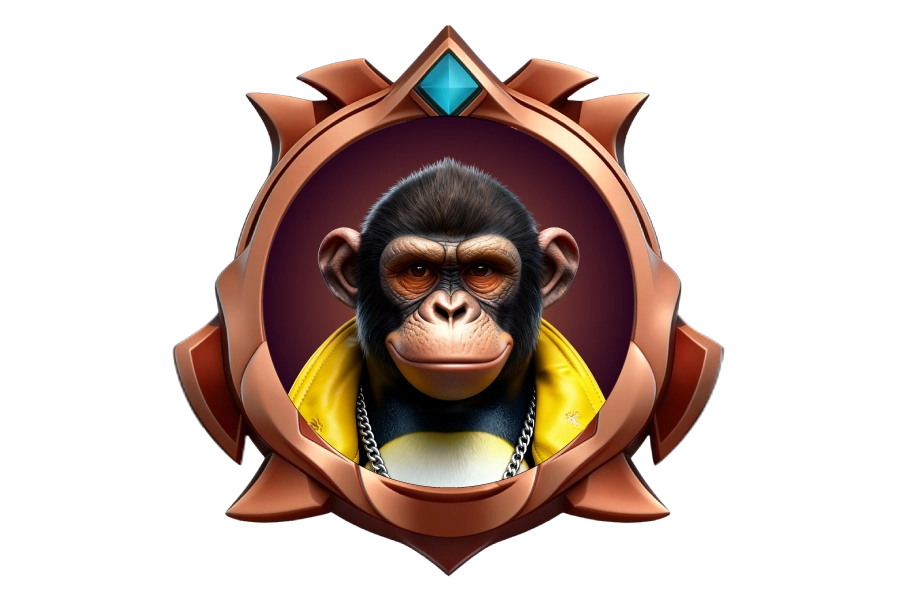 Jungleman (+$241 675)
