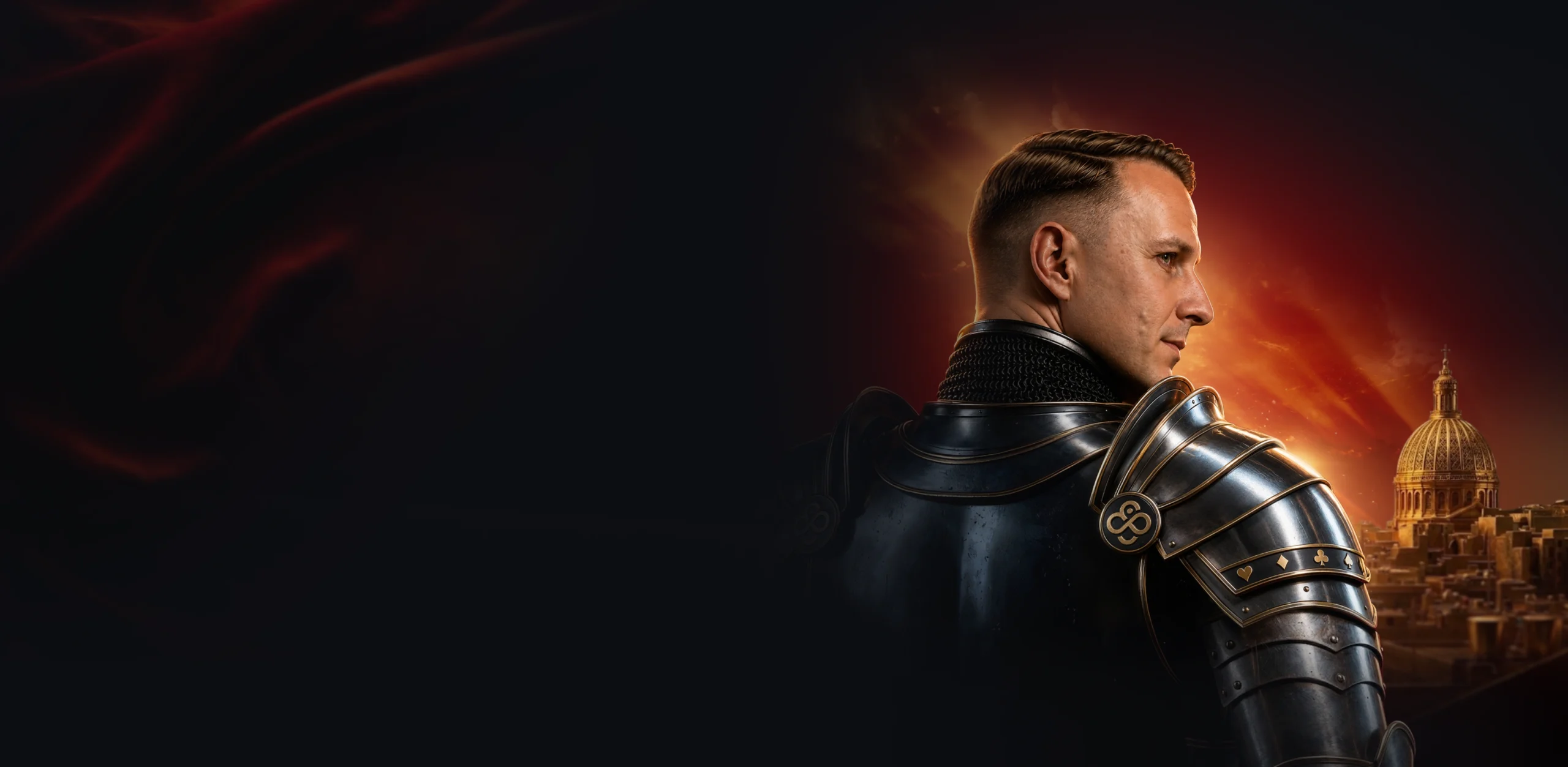 Battle of Malta с призовым фондом в $30 млн. <br />
Онлайн-серия на CoinPoker