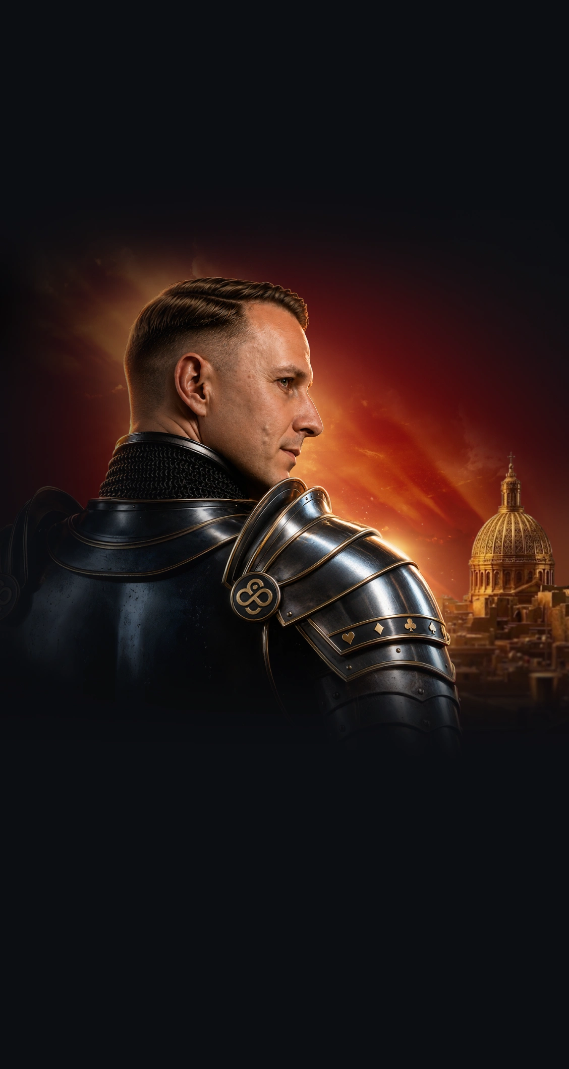 Battle of Malta с призовым фондом в $30 млн. <br />
Онлайн-серия на CoinPoker