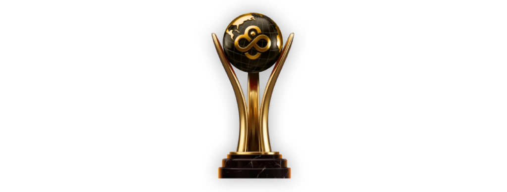 Мировой турнир по покеру CoinMillion World Poker Masters